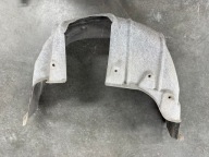 Nadkole tylne prawe Lexus UX 65637-76050 Oryginalne