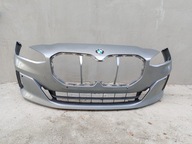BMW 2 U06 ZDERZAK PRZÓD PRZEDNI 5A112D3-10