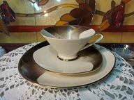 zestaw śniadaniowy Bavaria