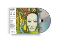 Aerolit Czesław Niemen CD SACD