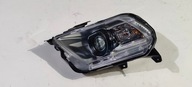 Lampa przód przednia lewa Xenon Ford Mustang 2010-2012