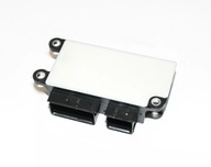 MODUŁ SENSOR PODUSZEK AIRBAG 13576859 OPEL MERIVA II B