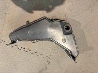 Audi Q5 SQ5 2015 Zbiornik płynu do spryskiwaczy szyby przedniej / czołowej