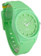 Zegarek Q&Q - VR48-007