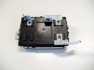 MODUŁ STEROWNIK BCM HYUNDAI KONA 954A0-J9690