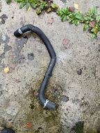 QASHQAI III J12 1.3 21R WĄŻ PRZEWÓD WODY CHŁODNICY