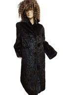 PELZ - PROFIL prawdziwe FUTRO z norki 40 obniżka