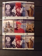 Fi 4436** kombinacje z przywieszkami (10)