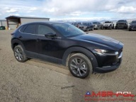 Mazda CX-30 _4x4_2.5 L_186 km_2022r 2.5 Benzyna 186KM