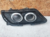 KRATKA ATRAPA HALOGEN PRAWY PRZÓD MERCEDES E KLADA W212 A212 A2128200356