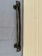 VW TOURAN III BELKA ZDERZAKA TYŁ 5TA807630