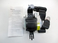 PAS BEZPIECZEŃSTWA LEXUS LS460 73370-50211