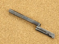 Suwadło pistolet 7,65mm Dreyse M1907