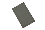 ORYGINALNE SECESYJNE ETUI NA ZDJĘCIE NIEUŻYWANE BDB STAN ZOBACZ!