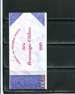 A49343)Francja MH 2**