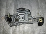 MECHANIZM SZYBY PRAWY Hyundai Trajet I 82480-3A000