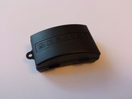 Nowe Oryginalne ETUI na Panel radio Becker CASCADE TRAFFIC PRO Ferrari