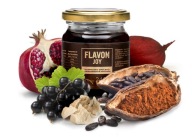 Flavon Joy - ORYGINALNY