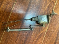 CZUJNIK POZIOMOWANIA LAMP XENON RENAULT LAGUNA II LIFT TYŁ 8200265363
