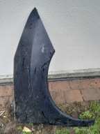 PEUGEOT 3008 I BŁOTNIK PRZÓD PRAWA STRONA 2009-16