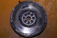 Koło dwumasowe zamachowe Astra J OPC 280km A20NFT 1998ccm Turbo