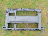 FORD FIESTA MK8 COURIER PAS WZMOCNIENIE PRZEDNI ŻALUZJA H1BB-8B041