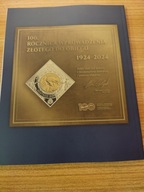 N=NBP=PO PANDEMII I W KRYZYSIE ENERGETYCZNYM=HISTORIA SUKCESU