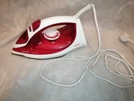 Żelazko Philips EASYSPEED GC 1022 2000 W