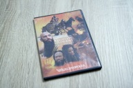NARODZINY CZŁOWIEKA ISTOTY MYŚLĄCEJ FILM DVD cz. 2
