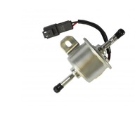 POMPA PALIWOWA ZASILAJĄCA KUBOTA BOBCAT JCB