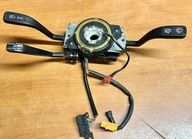 Porsche 911 964 przełącznik zespolony świateł wycieraczek manetki