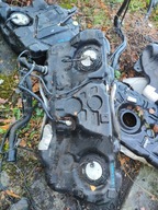 KIA STINGER GT 3.3 ZBIORNIK BAK PALIWA POMPA KPL 31100-J5160