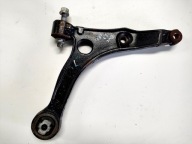 *** WAHACZ LEWY SWORZEŃ FIAT DUCATO III LIFT ***