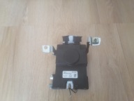 Audi A3 8P wzmacniacz anteny 8P0035225D