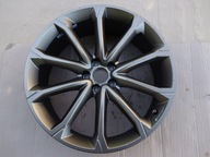 FELGA AUDI RSQ3 83A 8,5X21 ET 38 BRONZE MAT