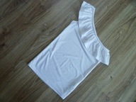 CUBUS super modny top ''S''