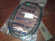 linka prędkościomierza adriauto 11.1554 Fiat 126 BIS 7536340