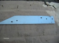 Płoza długa lewa 96095 Overum