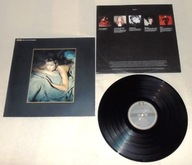 SANDRA "TEN ON ONE (the singles)" EX+ 1press1987r