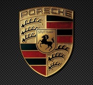PORSCHE VIN - Historia Serwisowa Naprawy Sprawdzenie - Raport PDF z ASO 7/7