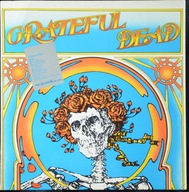 Grateful Dead – Grateful Dead