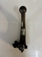 MERCEDES HAK KULA GŁÓWKA ORIS+KLUCZ A2033100156