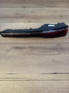 RENAULT MEGANE V E-TECH LAMPA PRAWA TYŁ TYLNA W KLAPĘ 265508845R
