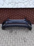 ZDERZAK PRZEDNI MERCEDES V-KLASA VITO W447 AMG