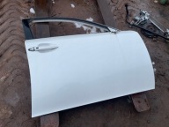 DRZWI PRZÓD PRAWY PRZEDNIE PRWE LEXUS IS II 05-11 077 IS250 IS220D