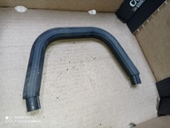 STIHL HS 46 C KABŁAK UCHWYT RUROWY RĄCZKA RĘKOJEŚĆ MOCOWANIE