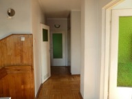 Dom, Sosnowiec, Pogoń, 200 m²