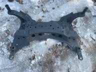 sanki belka przód Toyota Corolla Cross