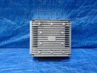 FORD S-MAX WZMACZNIACZ AUDIO AM2T18B849AB