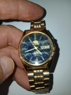 ORIENT Crystal 21 JEWELS Oryginalny japończyk